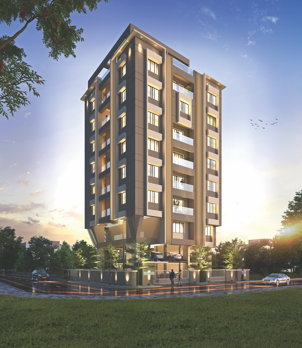 Architecture: Momsha_profile - with changes - Blue.png